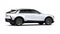 2027 Cadillac LYRIQ Sport