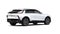 2027 Cadillac LYRIQ Sport