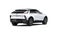 2027 Cadillac LYRIQ Sport