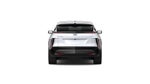 2027 Cadillac LYRIQ Sport