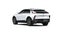 2027 Cadillac LYRIQ Sport