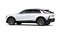 2027 Cadillac LYRIQ Sport