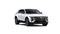 2027 Cadillac LYRIQ Sport