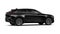 2027 Cadillac LYRIQ Sport