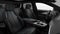 2027 Cadillac LYRIQ Sport