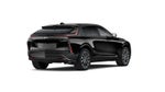 2027 Cadillac LYRIQ Sport