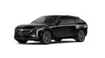 2027 Cadillac LYRIQ Sport