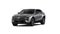 2027 Cadillac LYRIQ Sport