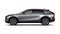 2027 Cadillac LYRIQ Sport