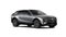2027 Cadillac LYRIQ Sport
