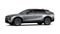 2027 Cadillac LYRIQ Sport