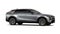 2027 Cadillac LYRIQ Sport