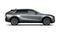 2027 Cadillac LYRIQ Sport