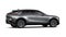 2027 Cadillac LYRIQ Sport