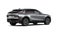 2027 Cadillac LYRIQ Sport
