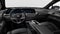 2027 Cadillac LYRIQ Sport