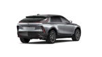 2027 Cadillac LYRIQ Sport