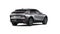 2027 Cadillac LYRIQ Sport