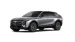 2027 Cadillac LYRIQ Sport