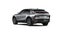 2027 Cadillac LYRIQ Sport