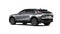2027 Cadillac LYRIQ Sport