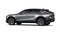 2027 Cadillac LYRIQ Sport