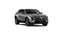2027 Cadillac LYRIQ Sport