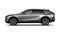 2027 Cadillac LYRIQ Sport