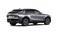 2027 Cadillac LYRIQ Sport