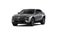 2027 Cadillac LYRIQ Sport