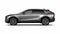 2027 Cadillac LYRIQ Sport