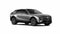 2027 Cadillac LYRIQ Sport