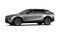 2027 Cadillac LYRIQ Sport