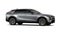 2027 Cadillac LYRIQ Sport