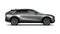 2027 Cadillac LYRIQ Sport