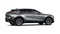 2027 Cadillac LYRIQ Sport