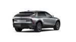 2027 Cadillac LYRIQ Sport