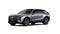 2027 Cadillac LYRIQ Sport