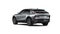 2027 Cadillac LYRIQ Sport