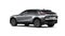 2027 Cadillac LYRIQ Sport