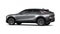 2027 Cadillac LYRIQ Sport