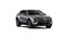 2027 Cadillac LYRIQ Sport