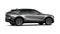 2027 Cadillac LYRIQ Sport