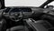 2027 Cadillac LYRIQ Premium Sport