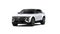 2027 Cadillac LYRIQ Signature Sport