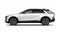 2027 Cadillac LYRIQ Signature Sport