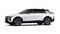 2027 Cadillac LYRIQ Signature Sport
