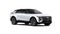 2027 Cadillac LYRIQ Signature Sport