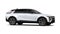 2027 Cadillac LYRIQ Signature Sport