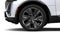 2027 Cadillac LYRIQ Signature Sport